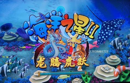 游戏机藏起来了2怎么玩？通关秘籍看这里！
