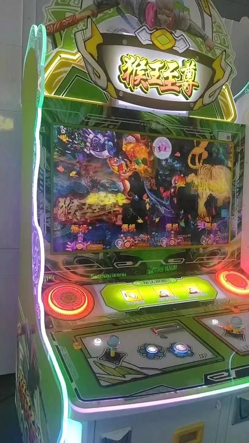 游戏机西游记哪个版本好？对比分析帮你做选择！