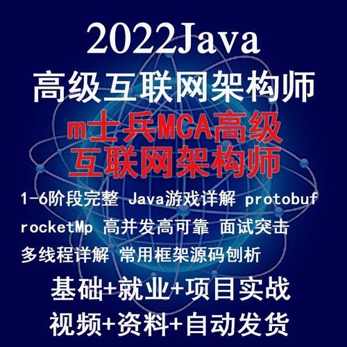 游戏架构师面试技巧分享，助你斩获心仪 Offer！