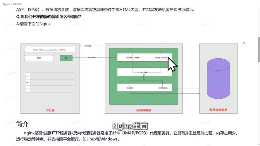 游戏架设教程：新手必看，从零开始搭建服务器！