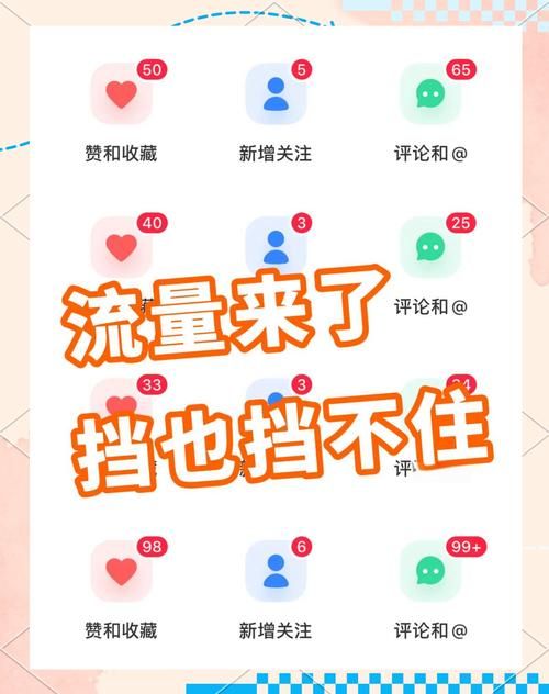 游戏标题如何吸引人？这几个方法让玩家秒点！
