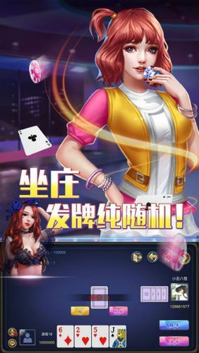 游戏标题如何吸引人？这几个方法让玩家秒点！