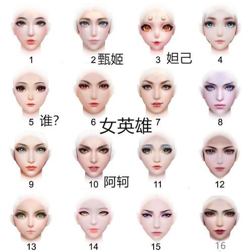 游戏模型怎么提取出来？老玩家分享实用技巧！