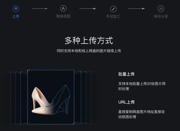 游戏汉化版怎么安装？小白也能轻松搞定的教程！