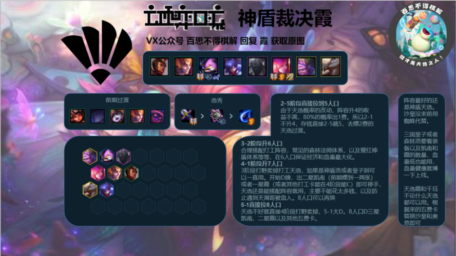 游戏法好不好用？优缺点分析让你一目了然！