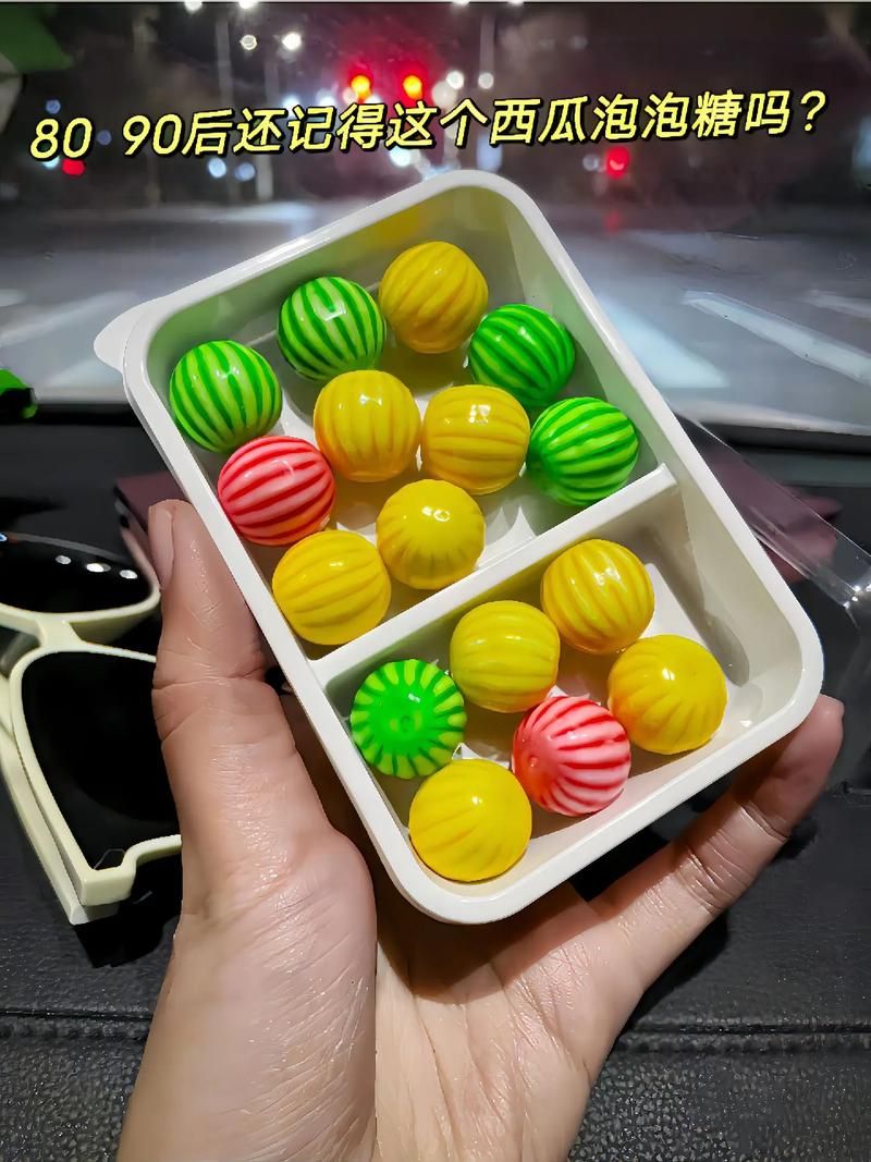 游戏泡泡糖是啥？在哪能玩到这款超火的游戏？