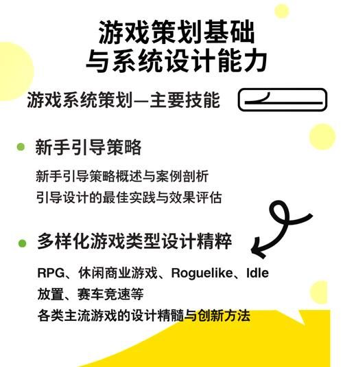 游戏活动计划如何创新？这些新玩法吸引更多玩家！