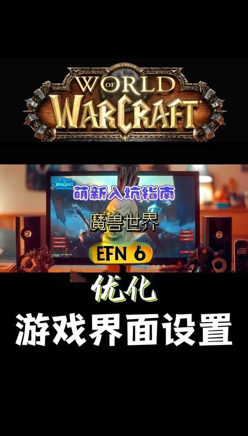 游戏流行语更新太快？教你几个方法快速掌握！