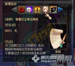 游戏测试员的真实收入水平，看完你还想入行吗？