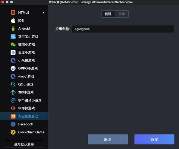 游戏测试工作好找吗？新手入门全攻略看这里！
