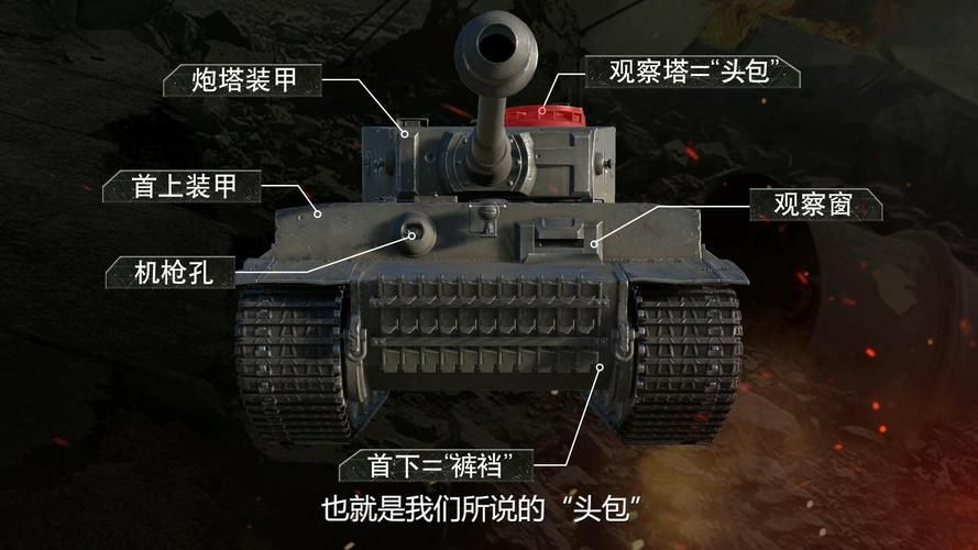 游戏测试工具如何使用？老司机分享实用技巧！