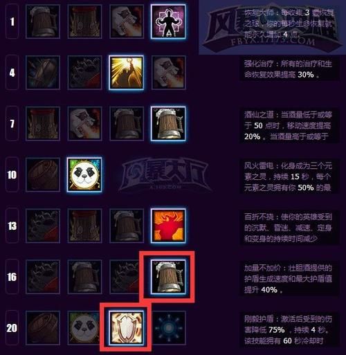 游戏测试表怎么写？老玩家教你填写实用技巧！