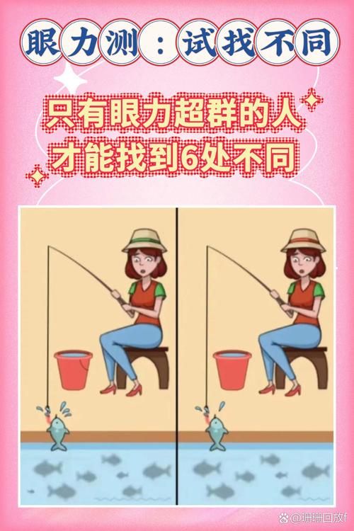 游戏测试项目有哪些？这几个类型你可以试试！