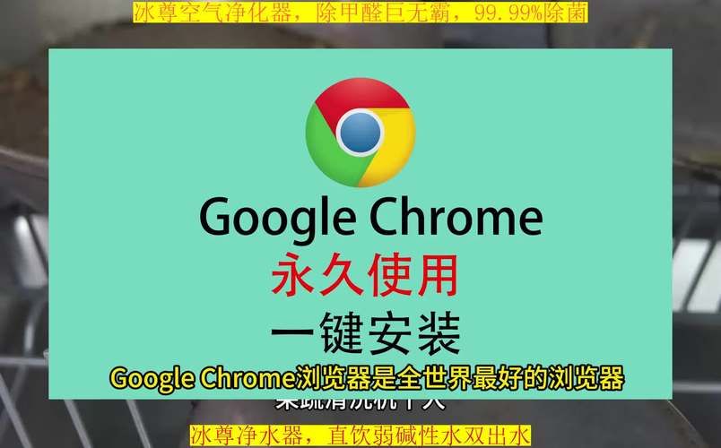 游戏浏览器下载全攻略，告别卡顿延迟！
