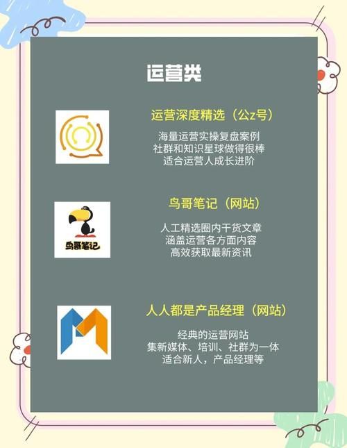 游戏海外运营怎么做？新手也能快速上手的方法！