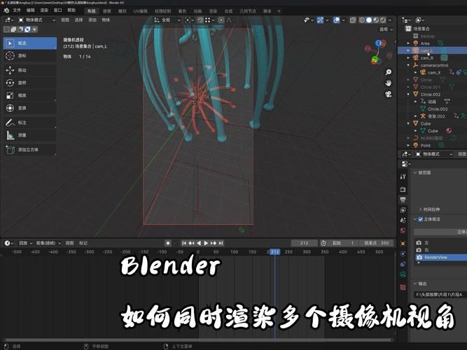 游戏渲染是什么意思？看完这篇你就明白了！