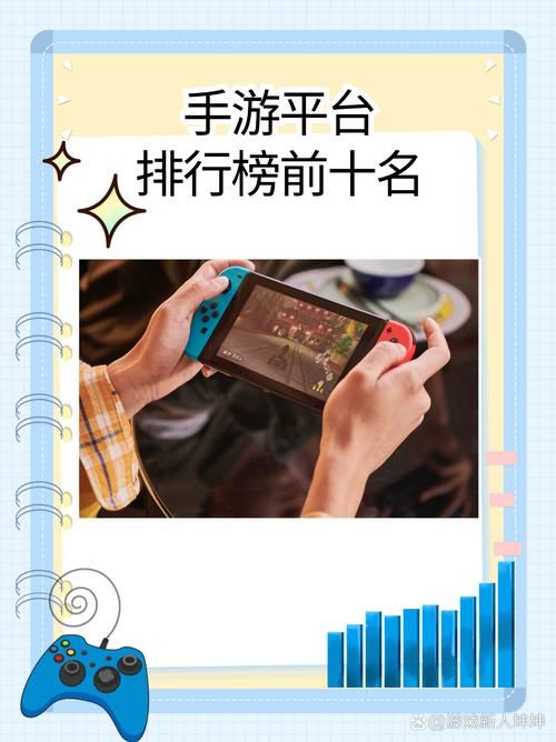游戏游戏平台有哪些？这几个平台玩家都说好！