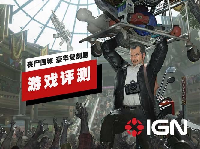 游戏游戏视频看哪个？高分热门视频都在这了！