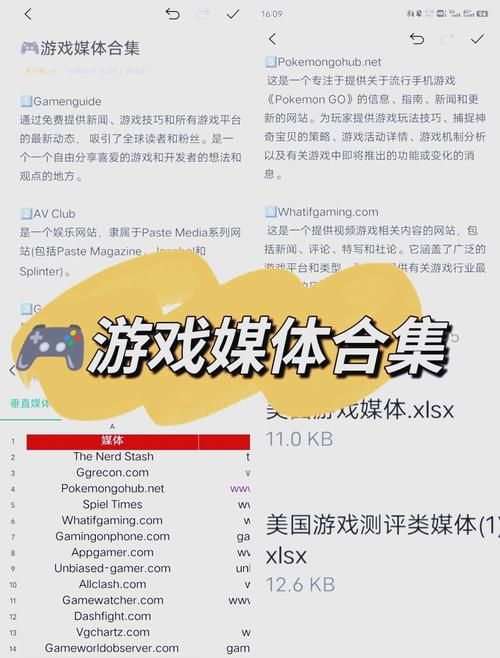 游戏游聚平台是什么？新手快速上手全攻略！