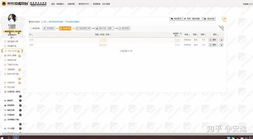 游戏版号申请费用是多少？新手看这篇就懂了！