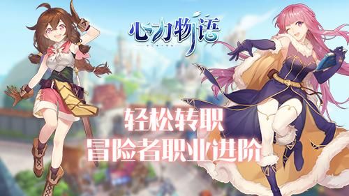 游戏版号限制有哪些？提前了解这些轻松应对！