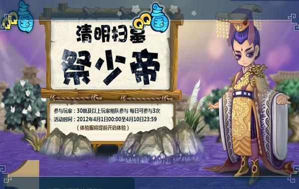 游戏版号限制有哪些？提前了解这些轻松应对！