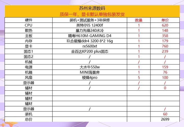 游戏版权多少钱？不同类型游戏版权价格大揭秘！