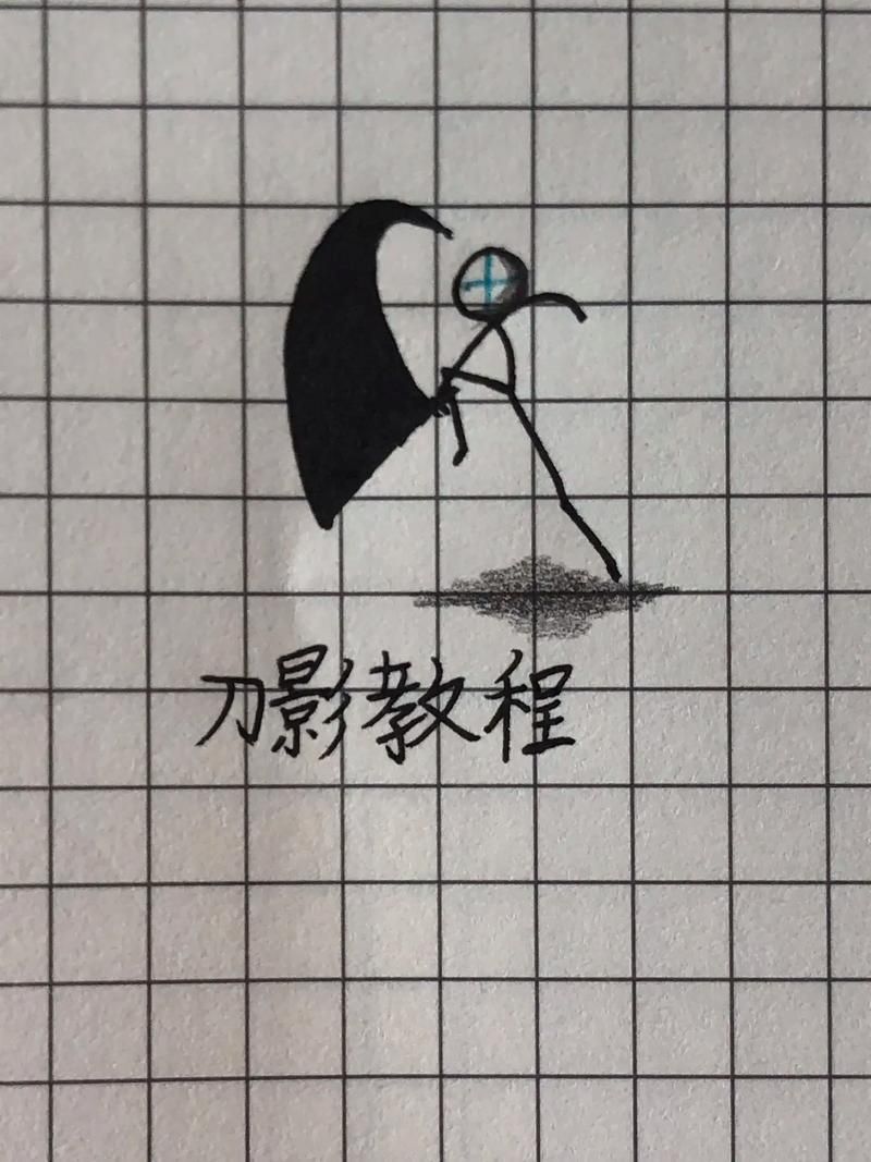 游戏特效师怎么入行？零基础也能学的教程！