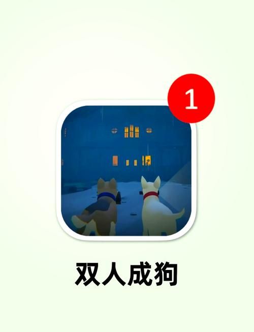游戏狗我的世界助手怎么联机？手把手教你和朋友一起玩！
