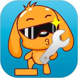 游戏狗手游助手怎么用？详细教程让你快速上手！