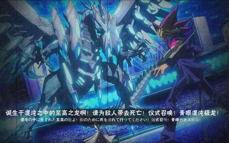 游戏王2010金手指用不了？常见问题解决方法！