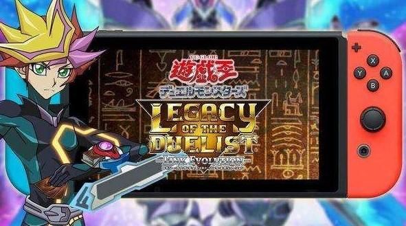 游戏王2011金手指怎么用？新手教程一看就会！