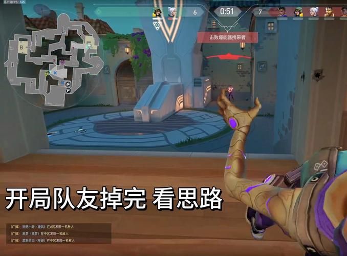 游戏王ex2006残局怎么解？新手也能看懂的攻略！