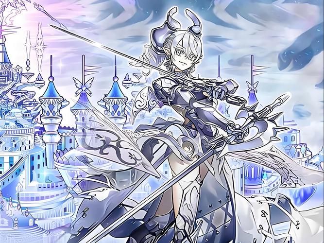 游戏王r漫画全集在线看，这些网站更新最快！