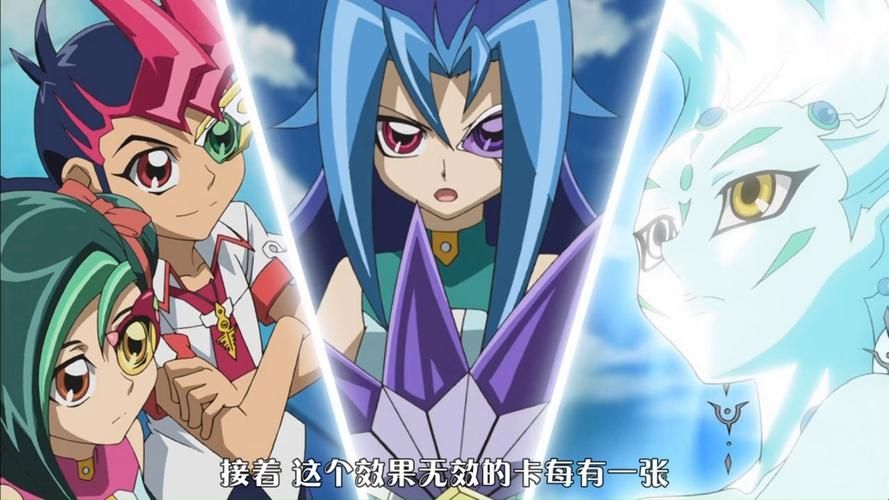 游戏王zexal13集下载教程，手把手教你保存！