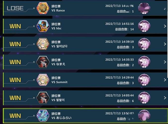 游戏王zexal游戏卡组推荐，决斗大师教你搭配！
