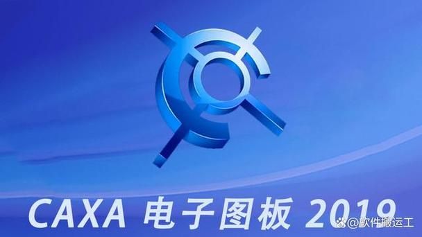 游戏王一族的团结哪里下载？官方正版安装教程！