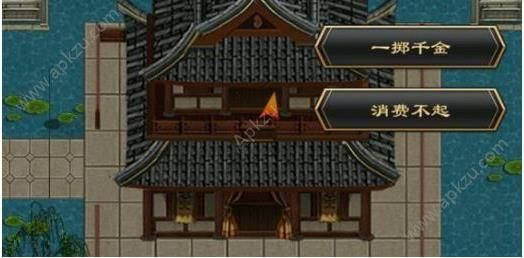 游戏王光与暗之龙怎么获得？新手必看攻略！
