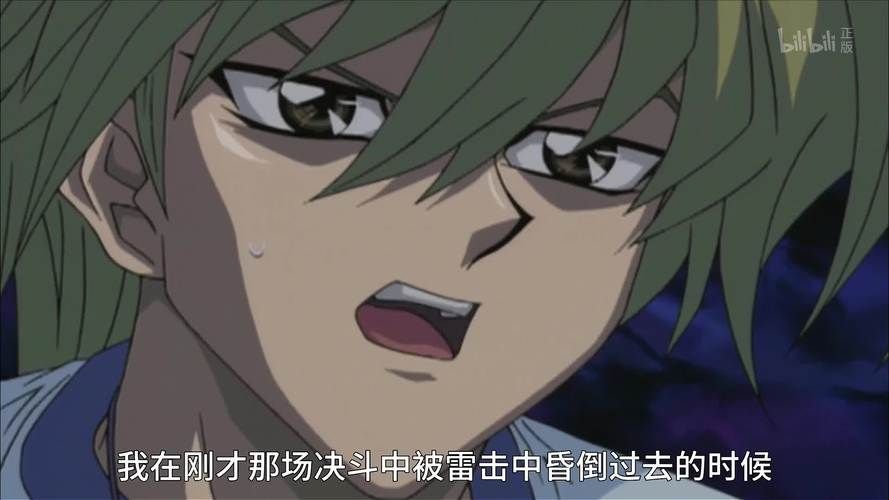 游戏王全集找不到？这篇帮你解决所有观看难题！