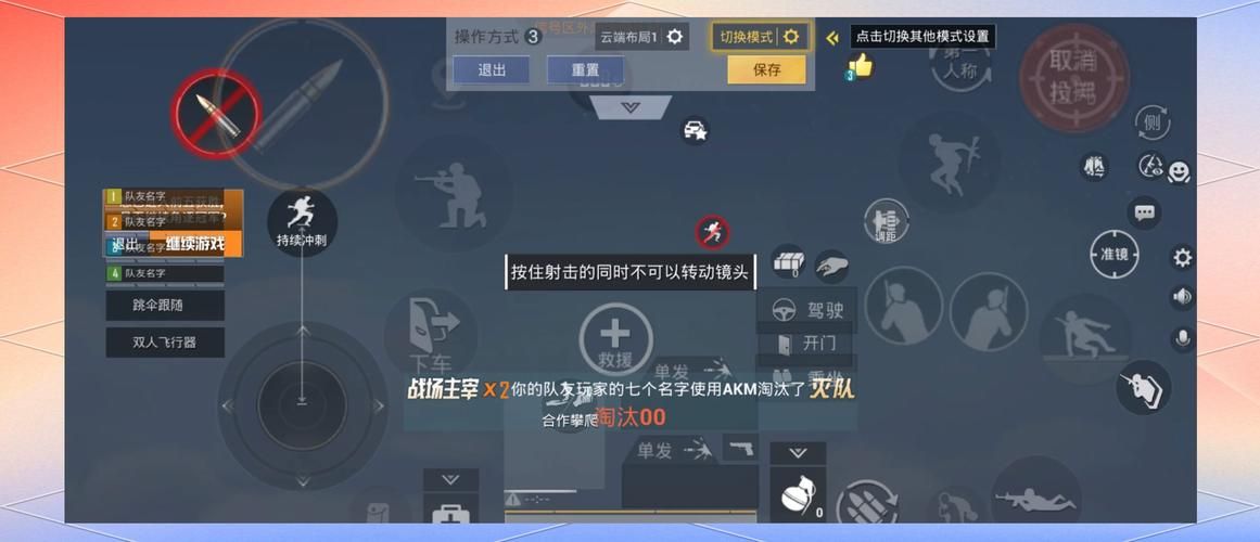 游戏王八岐大蛇怎么获得？新手快速上手攻略！