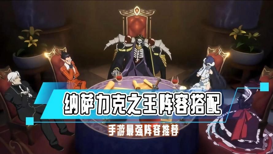 游戏王决斗者遗产卡包多少钱？价格及购买建议！