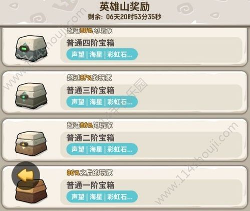 游戏王双天怎么玩？详细规则和操作入门指南！