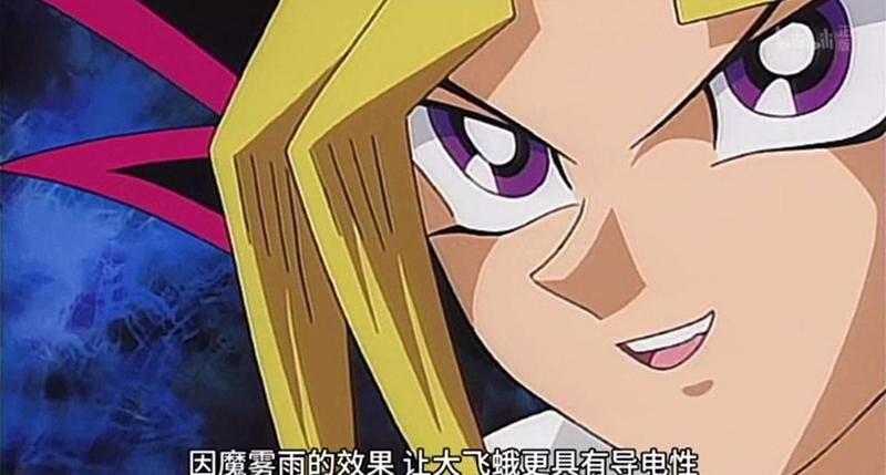 游戏王口胡怎么玩？新手也能快速学会的口胡技巧！