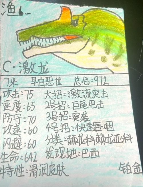 游戏王古生物卡组怎么玩？新手入门攻略看这里！