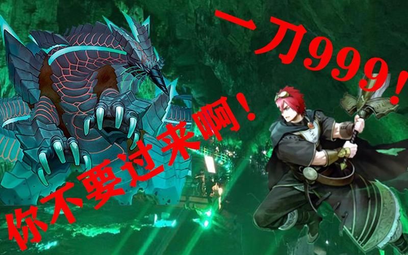 游戏王地中族怎么获得？最新获取途径详细介绍！
