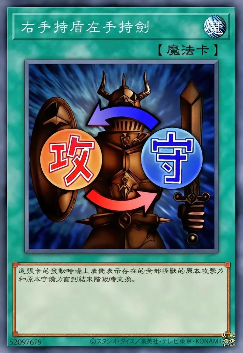 游戏王城之内全卡厉害吗？卡组搭配思路详解！