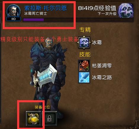 游戏王天帝怎么获得？最新入手方式介绍！