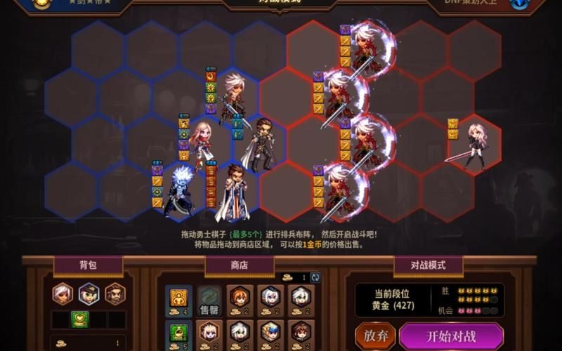 游戏王天帝怎么获得？最新入手方式介绍！