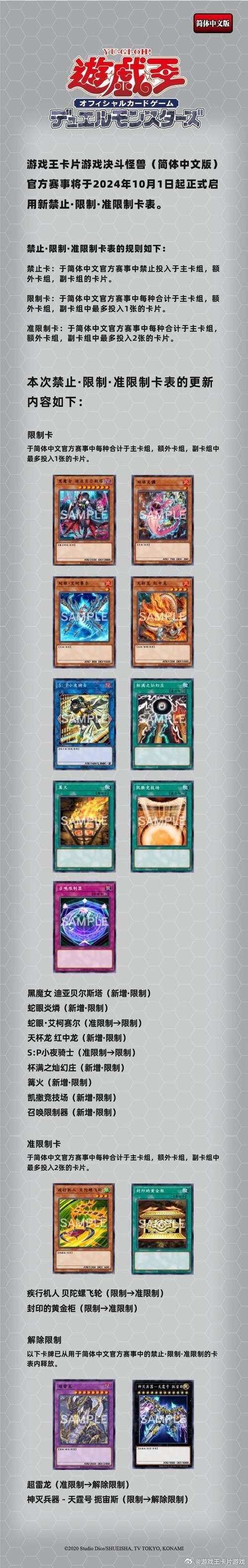游戏王打码在哪里看？这几个地方可以找到！