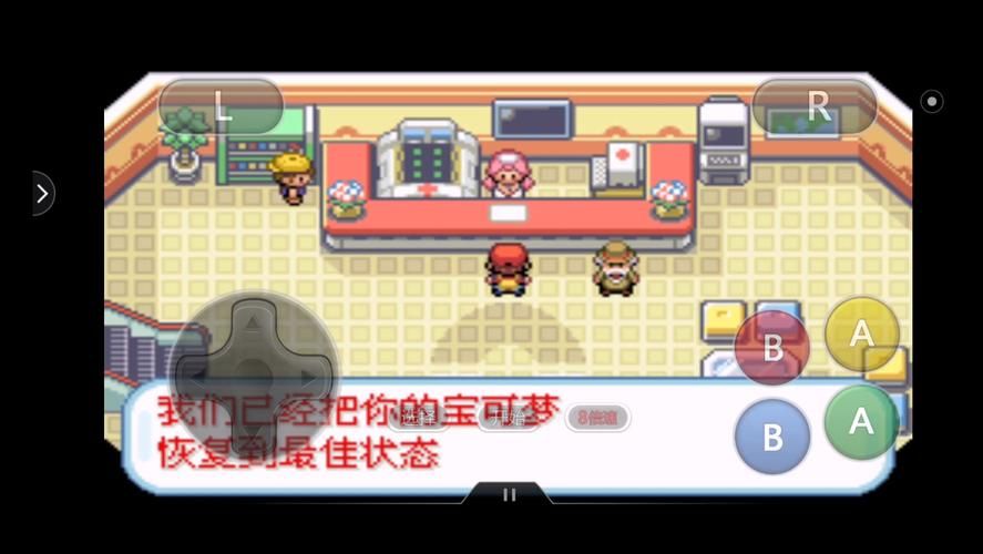 游戏王汉化版怎么弄？手把手教你玩转中文版！